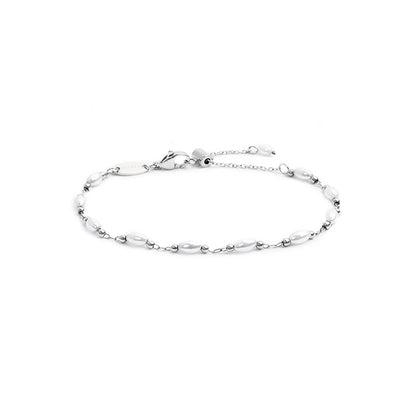 Bracciale MARLU'