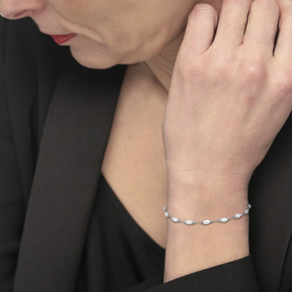 Bracciale MARLU'