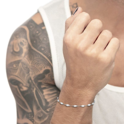 Bracciale MARLU'