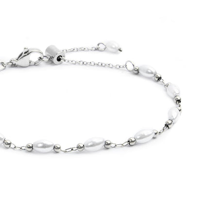 Bracciale MARLU'