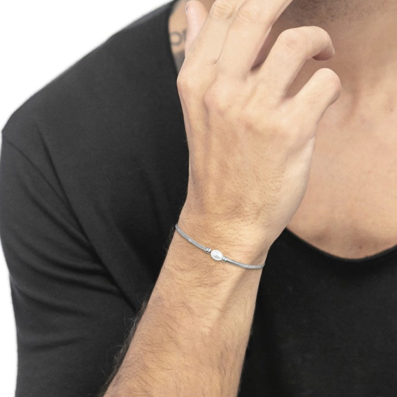 Bracciale MARLU'
