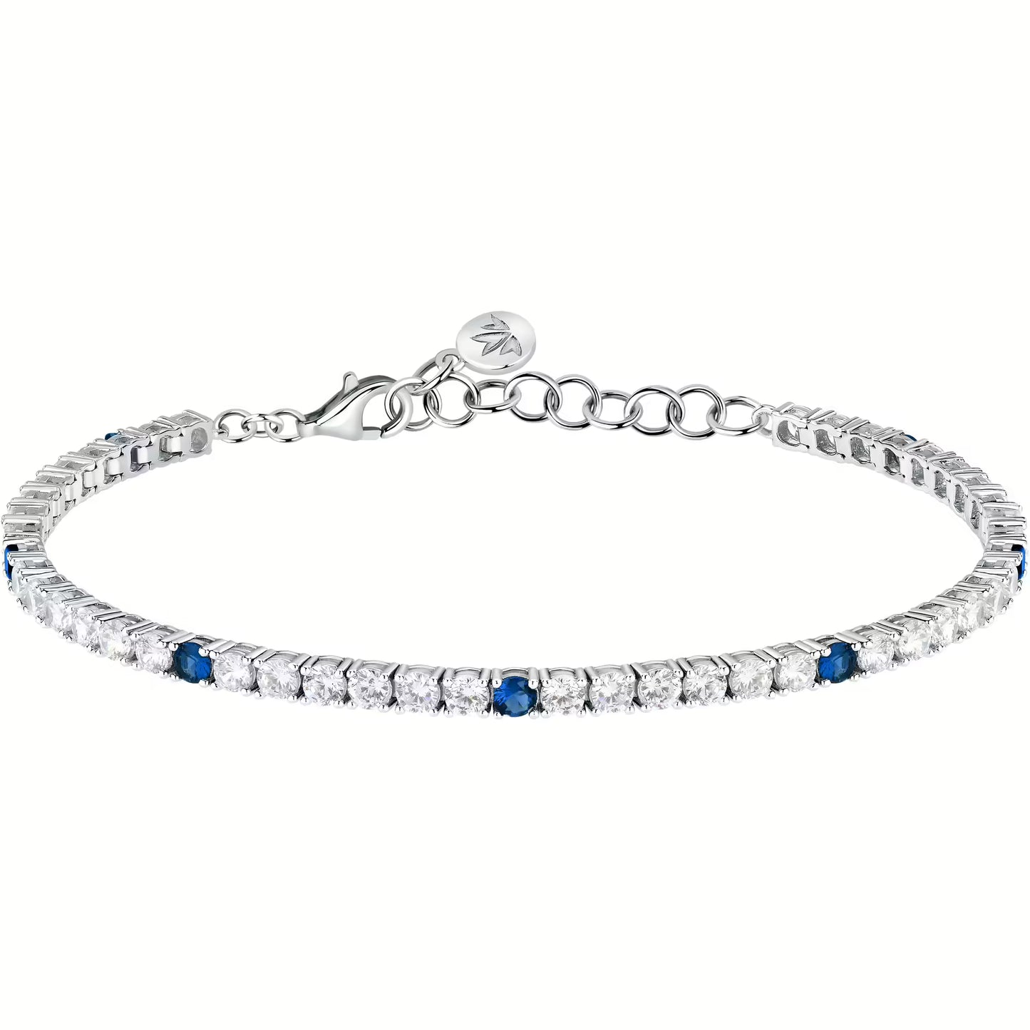 Bracciale MORELLATO