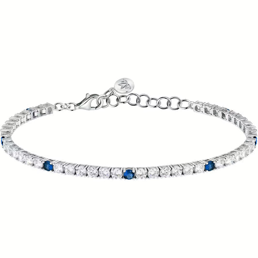 Bracciale MORELLATO