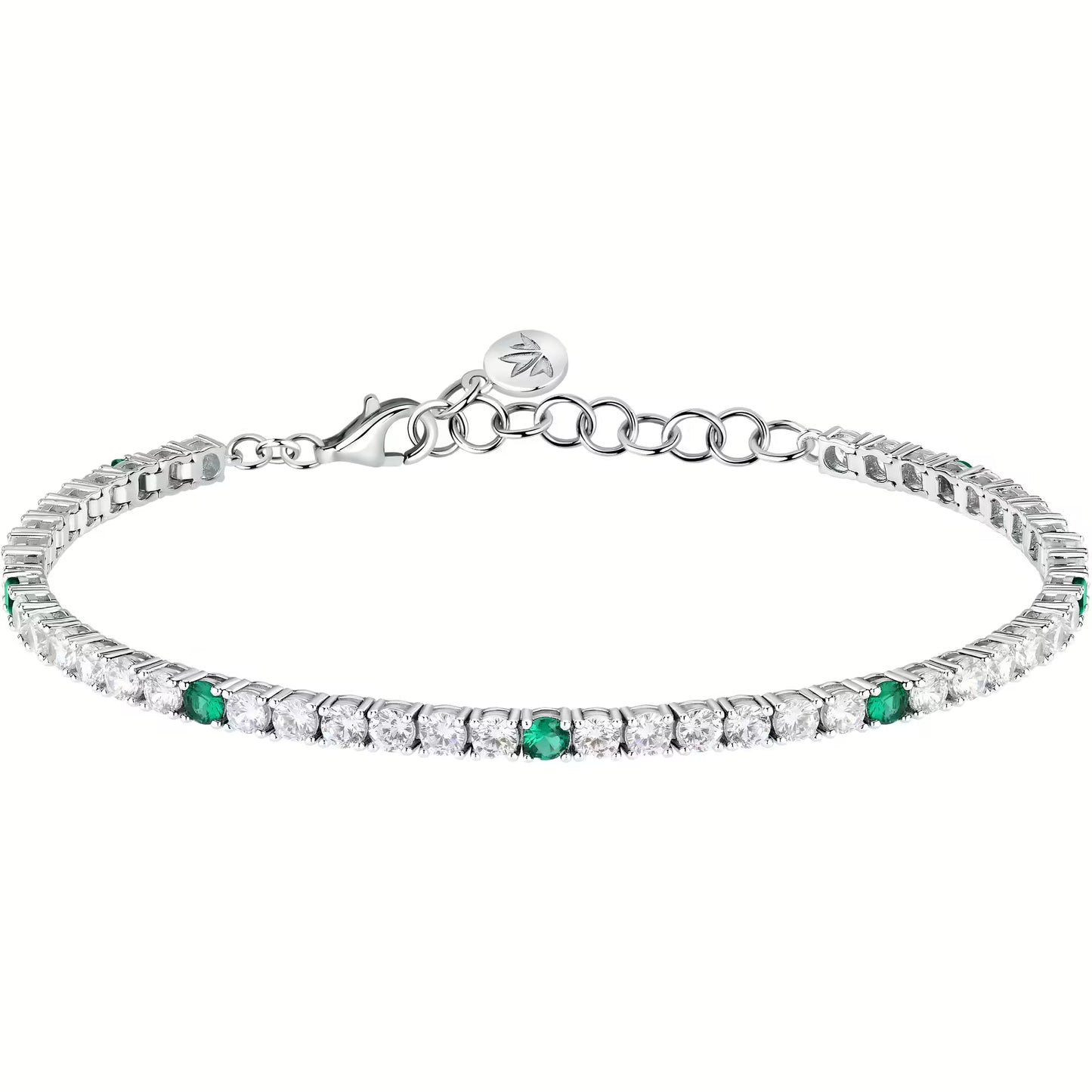Bracciale MORELLATO