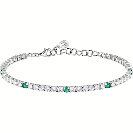 Bracciale MORELLATO