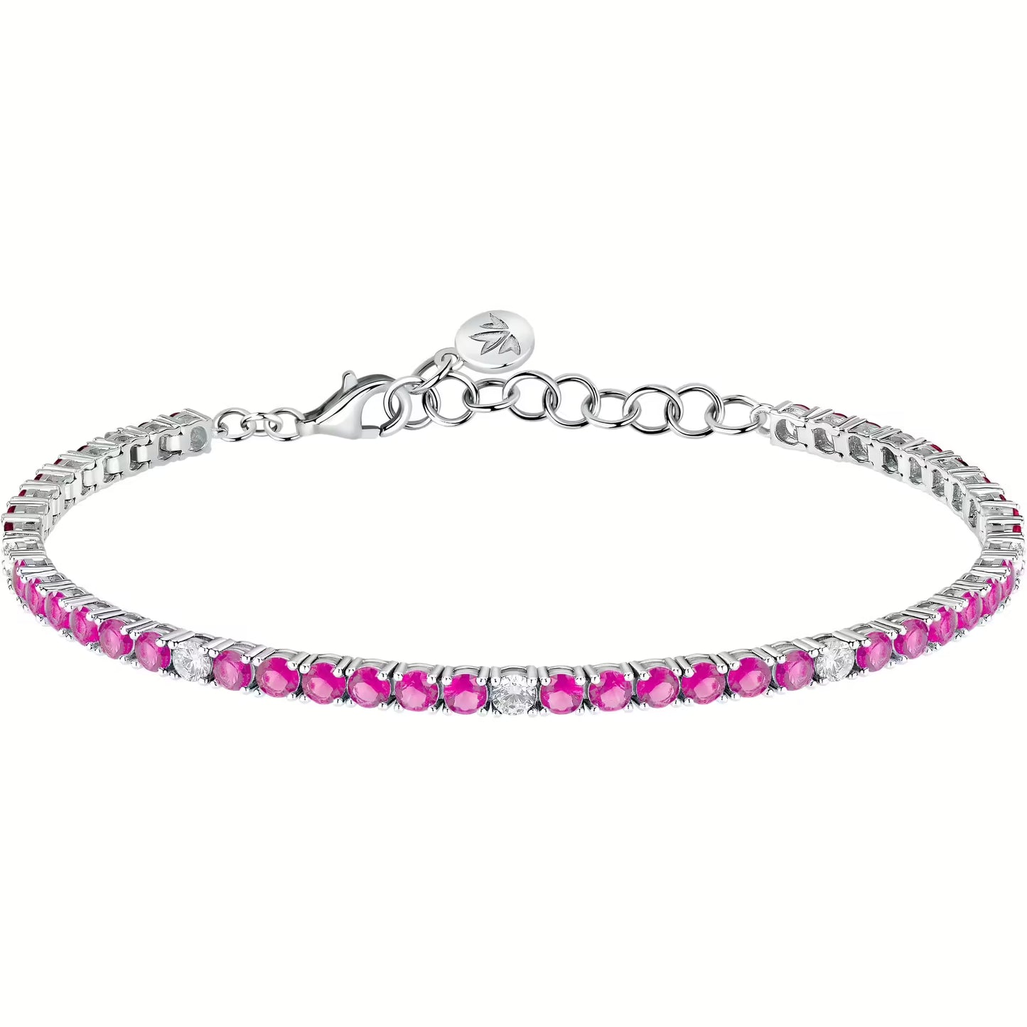 Bracciale MORELLATO