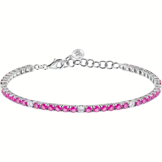 Bracciale MORELLATO