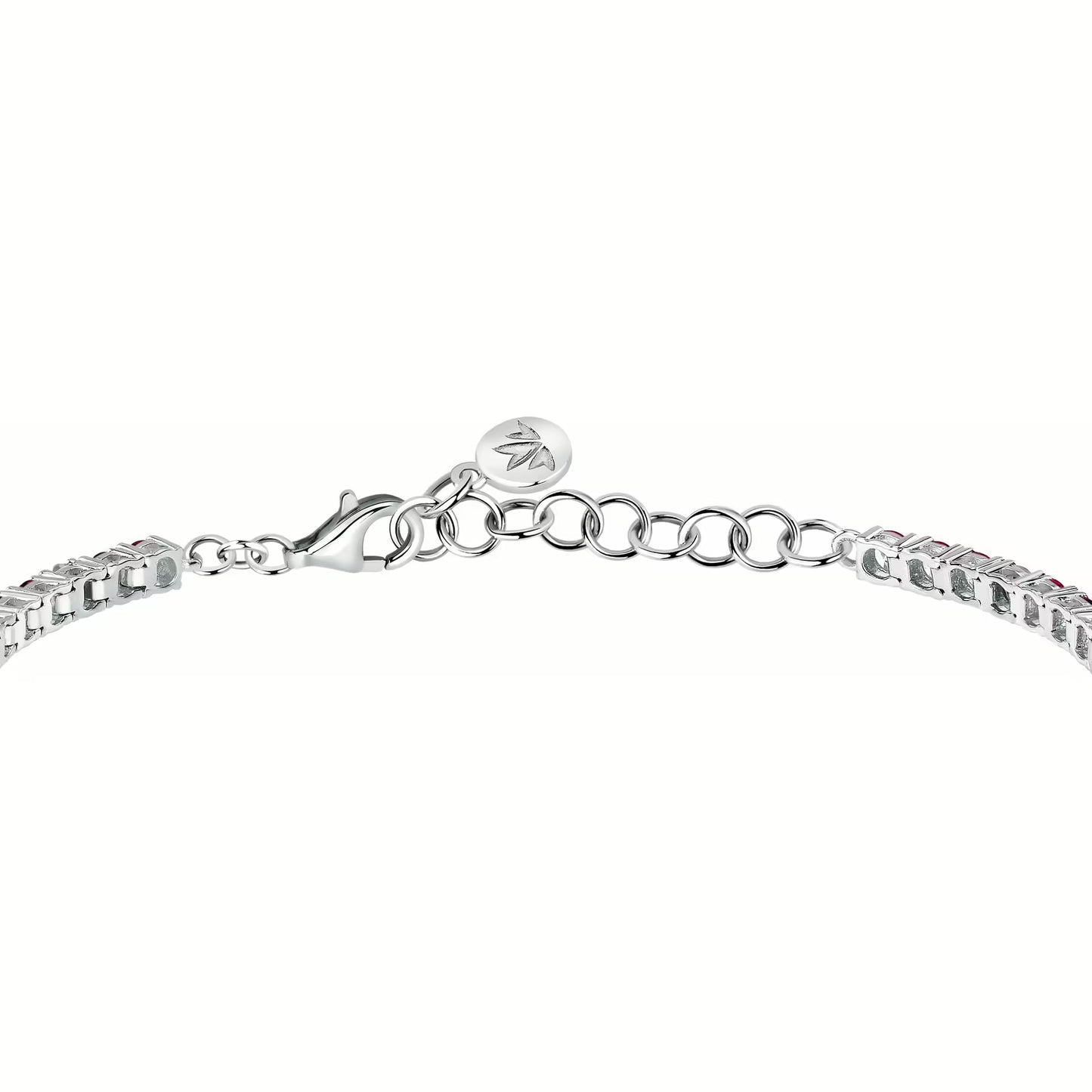 Bracciale MORELLATO