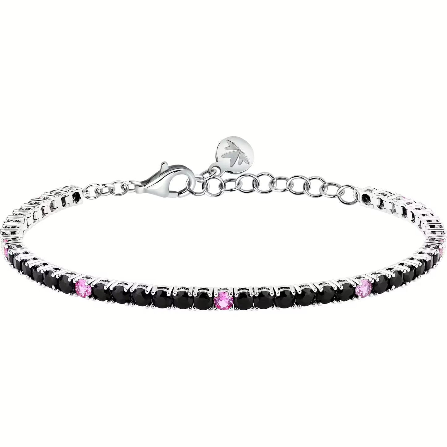 Bracciale MORELLATO