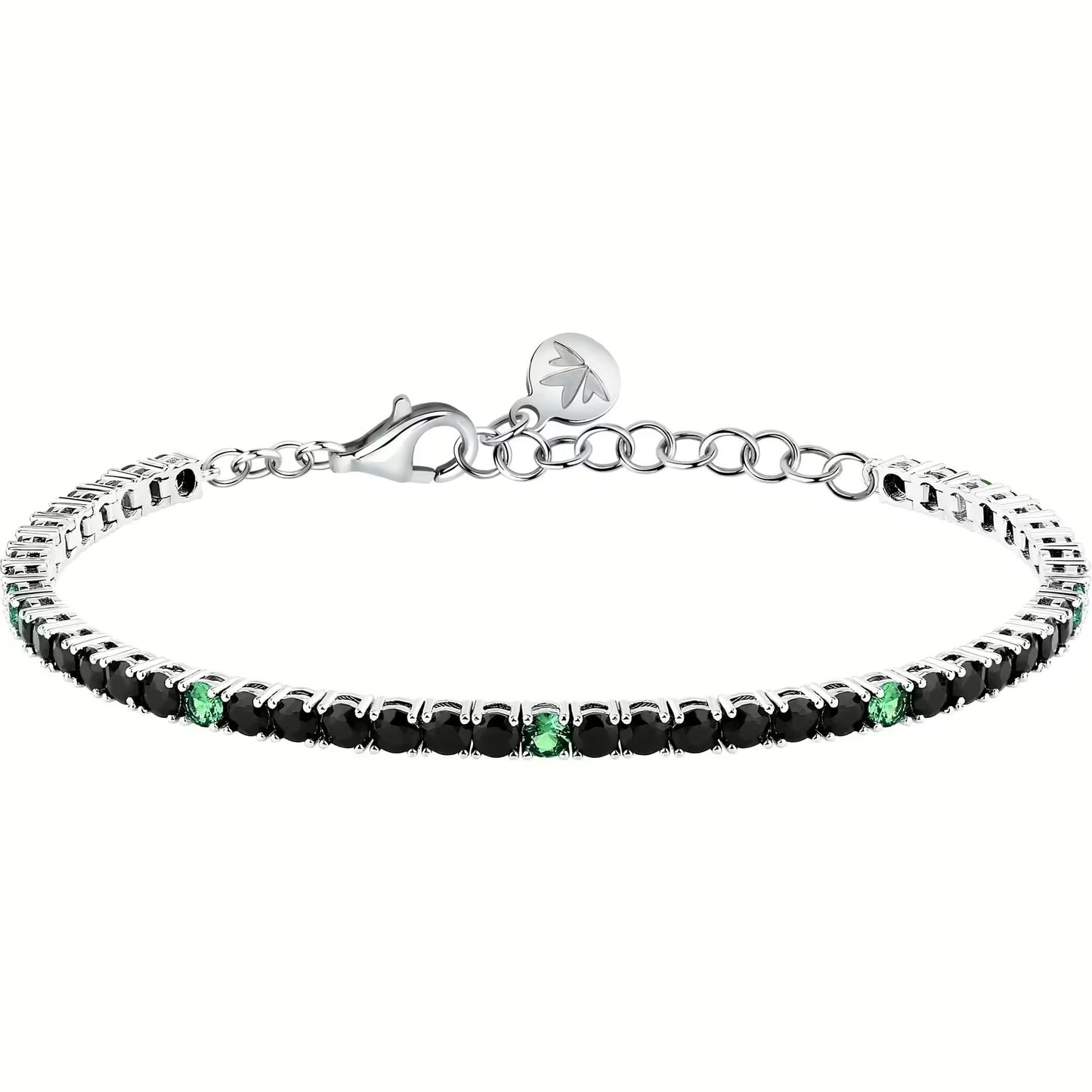 Bracciale MORELLATO