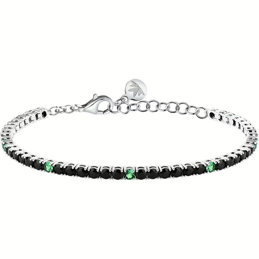 Bracciale MORELLATO