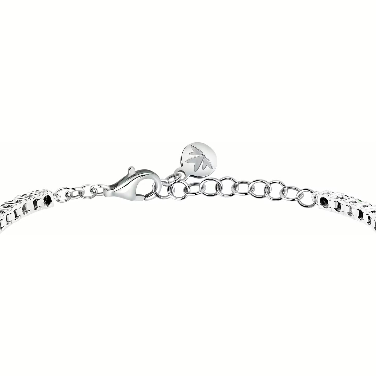 Bracciale MORELLATO