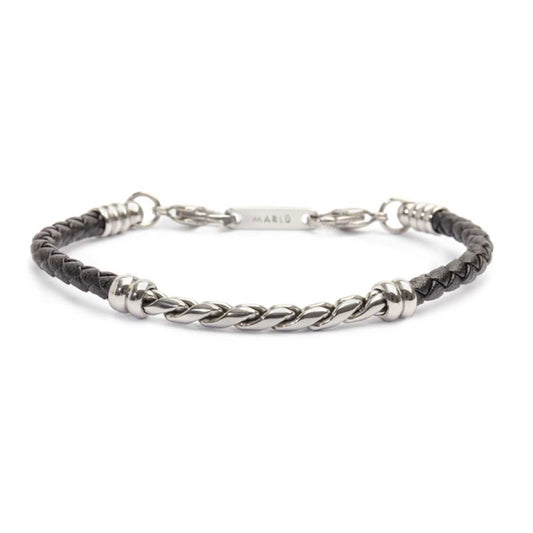 Bracciale MARLU'
