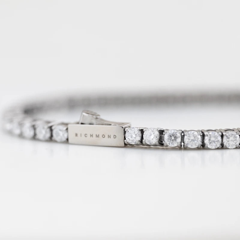 Bracciale JOHN RICHMOND