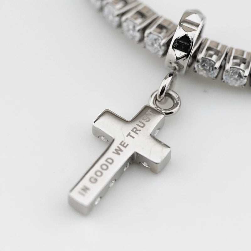 Bracciale JOHN RICHMOND