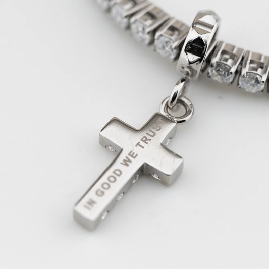 Bracciale JOHN RICHMOND