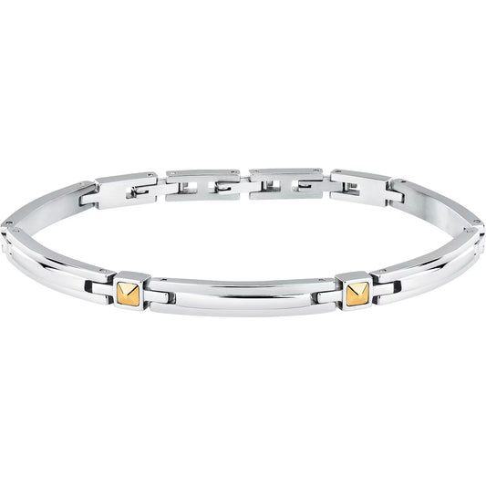 Bracciale MORELLATO