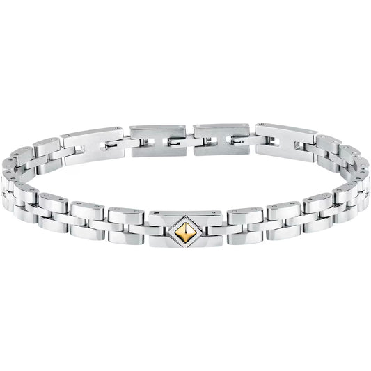 Bracciale MORELLATO
