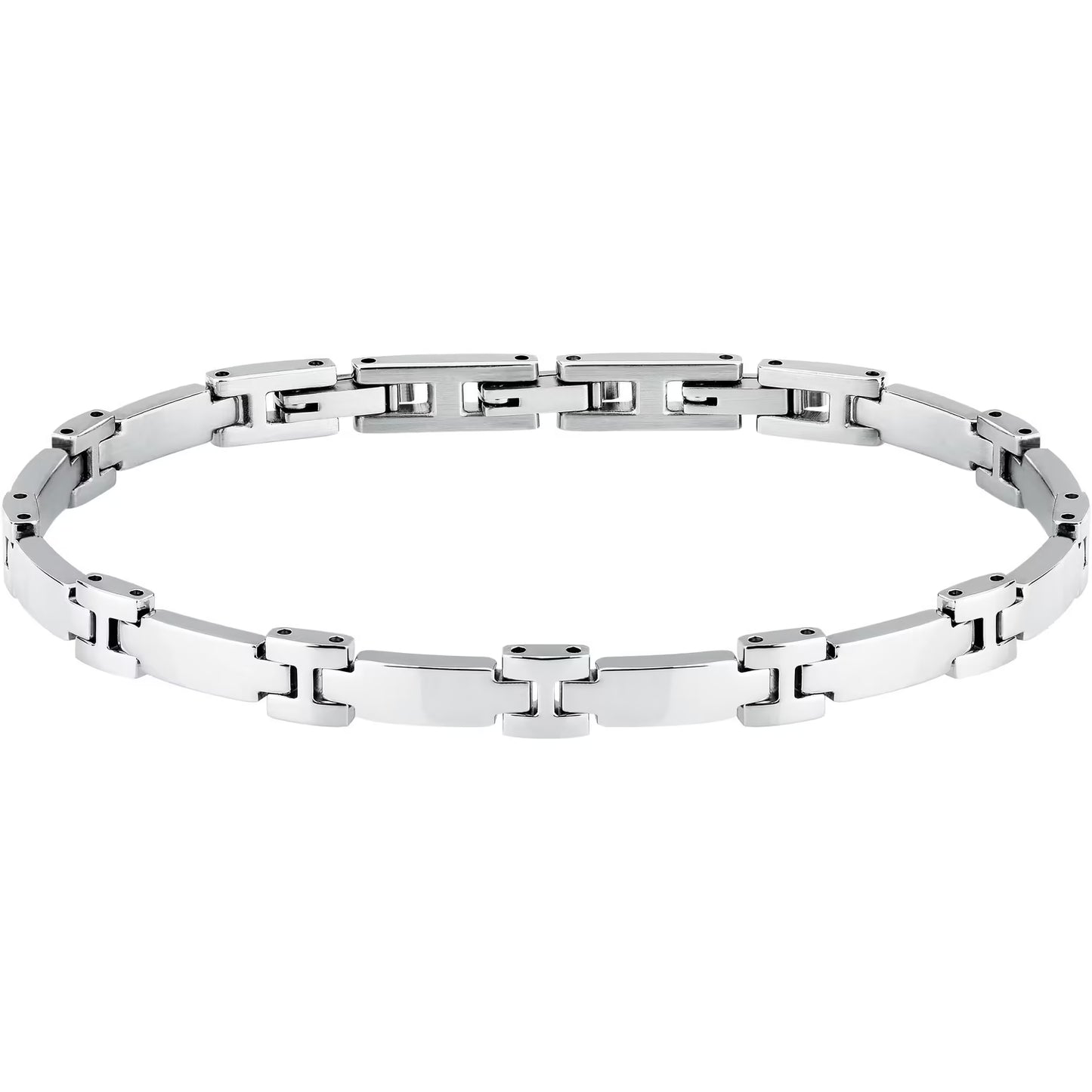Bracciale MORELLATO