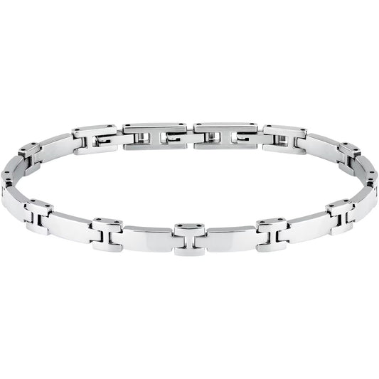 Bracciale MORELLATO