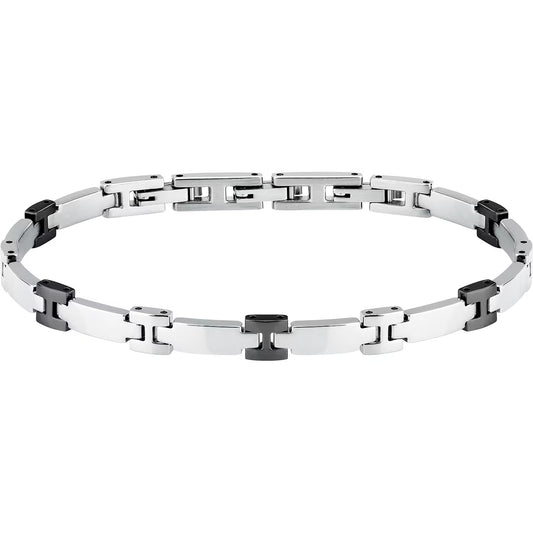 Bracciale MORELLATO