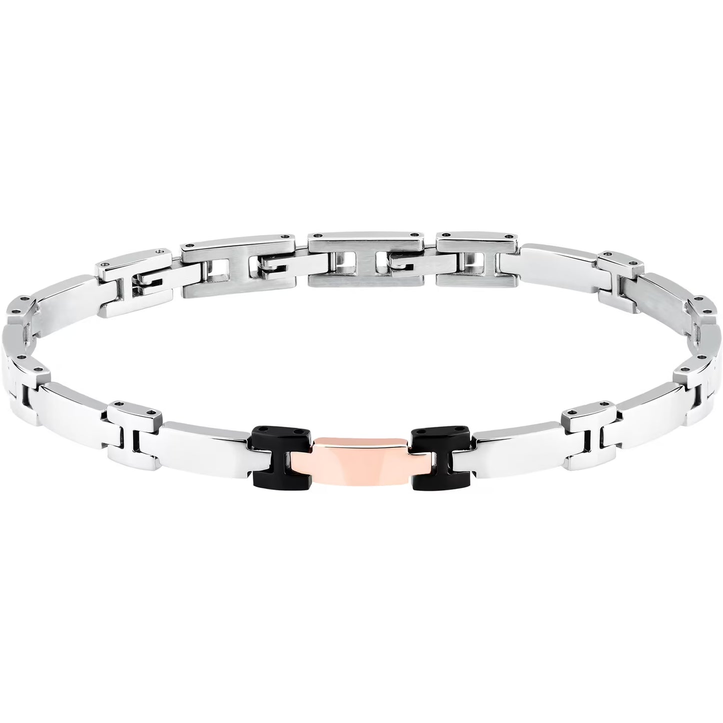 Bracciale MORELLATO