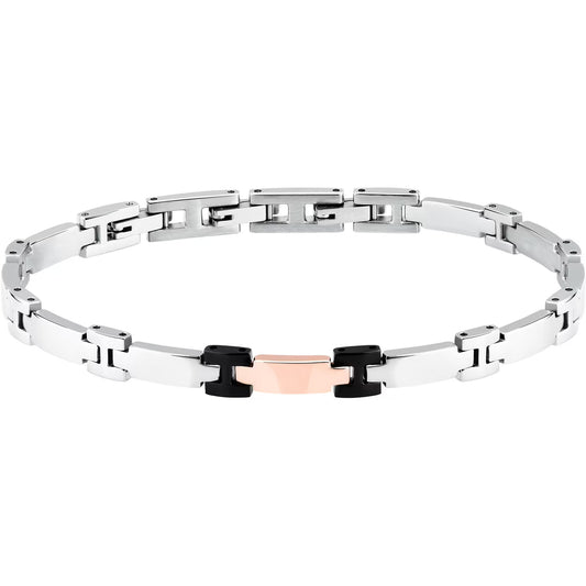 Bracciale MORELLATO