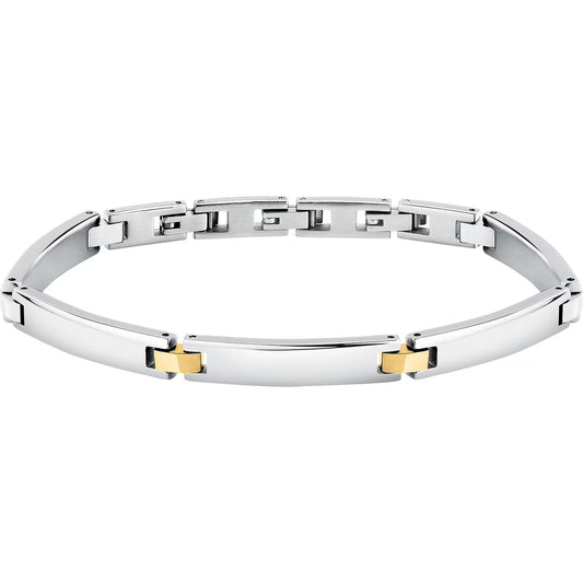 Bracciale MORELLATO