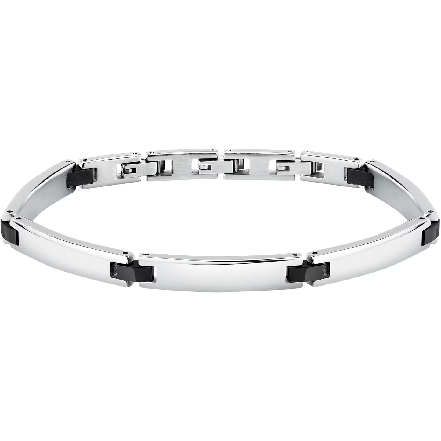 Bracciale MORELLATO