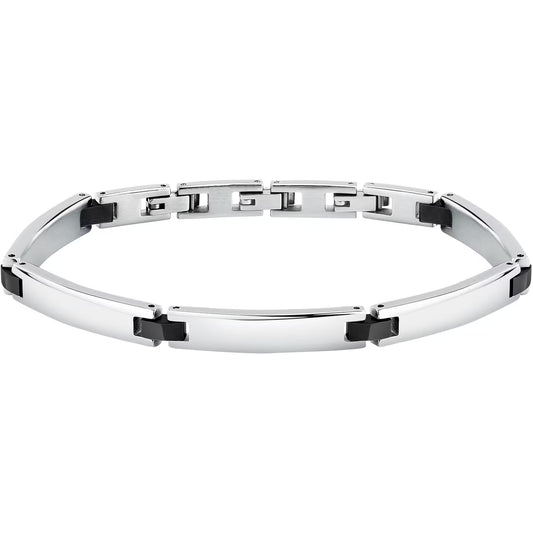 Bracciale MORELLATO