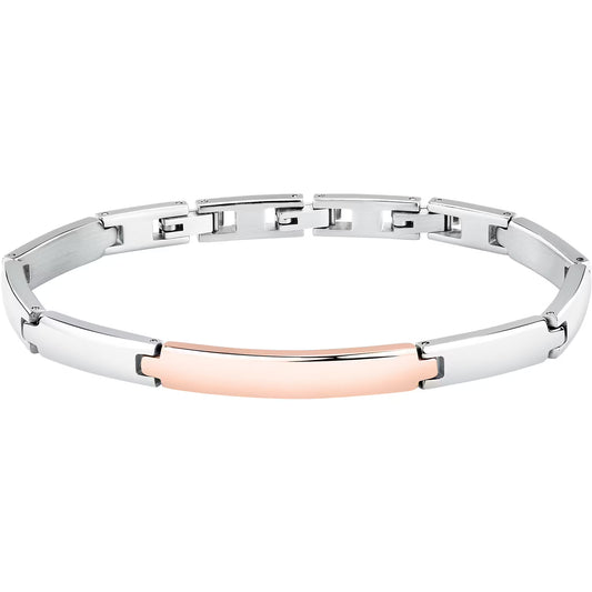 Bracciale MORELLATO