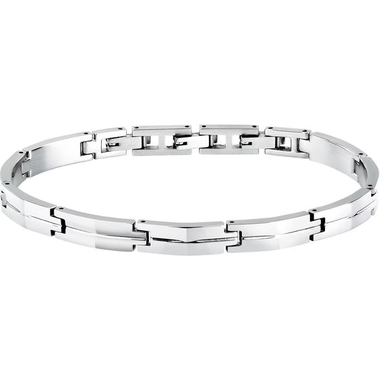 Bracciale MORELLATO