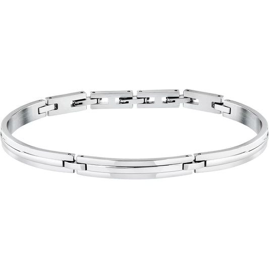 Bracciale MORELLATO