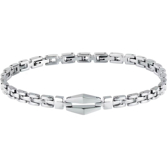 Bracciale MORELLATO