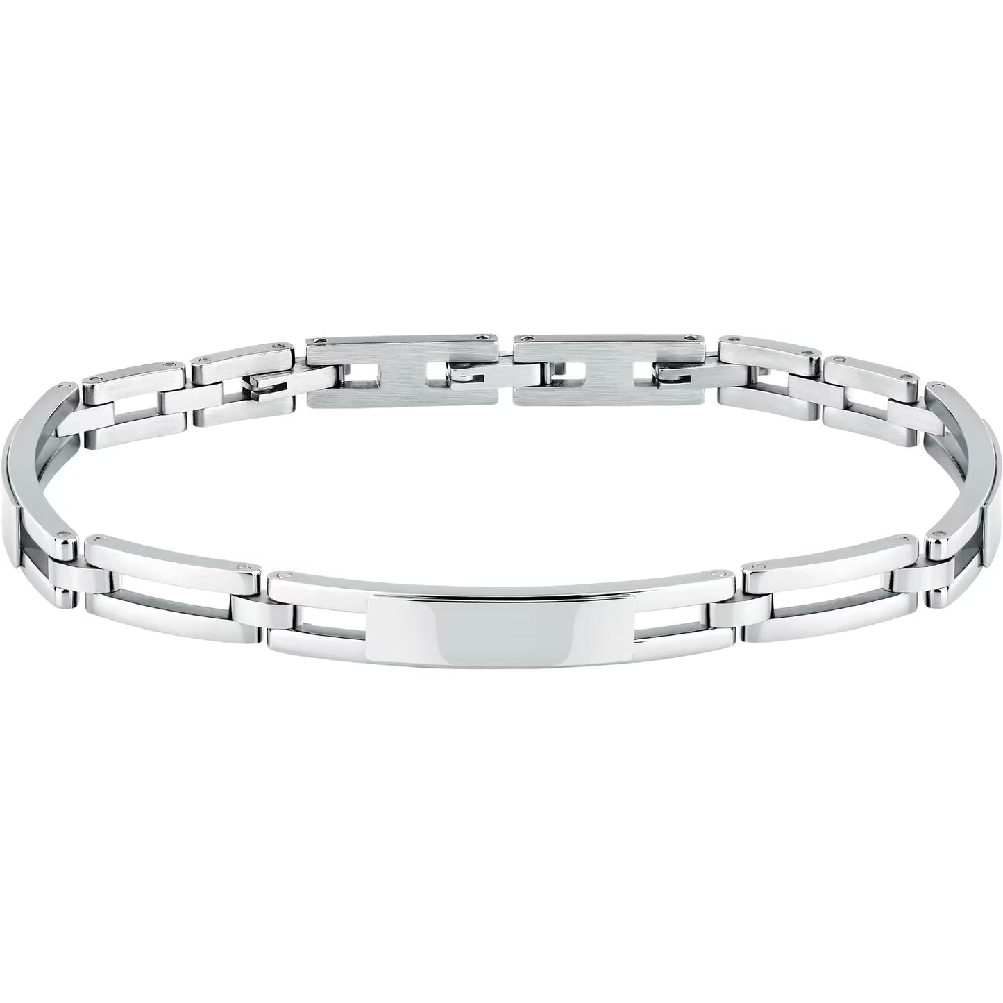 Bracciale MORELLATO