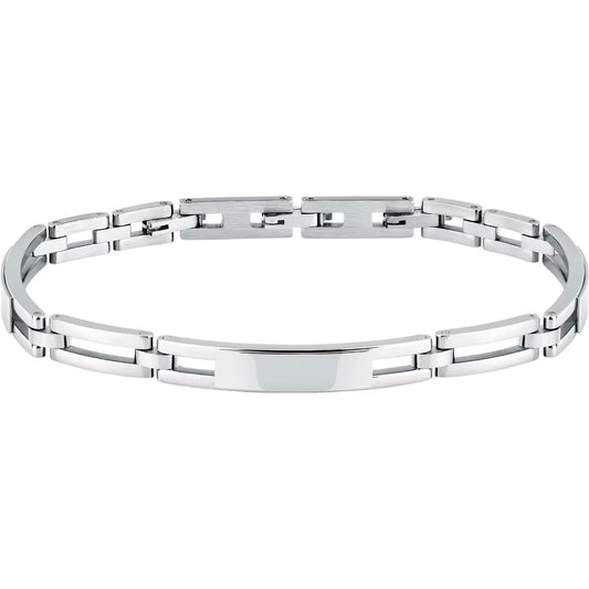 Bracciale MORELLATO