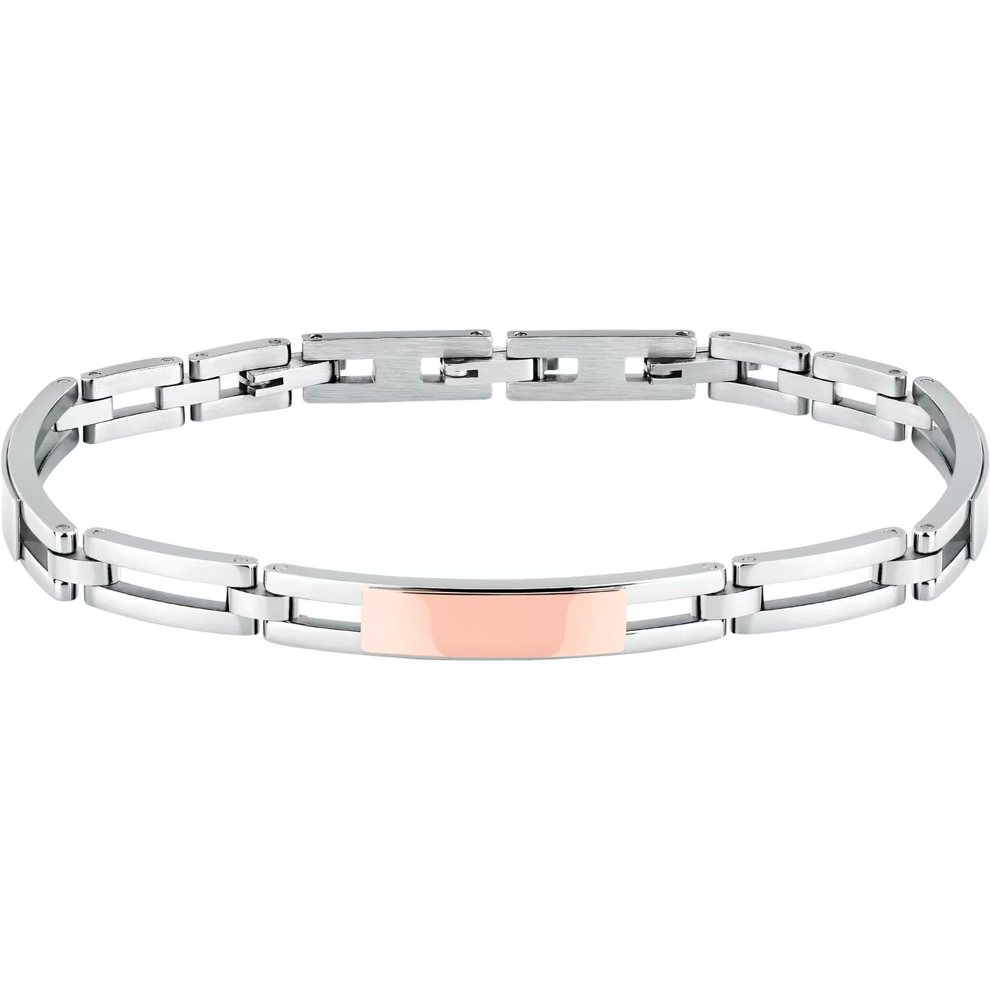 Bracciale MORELLATO