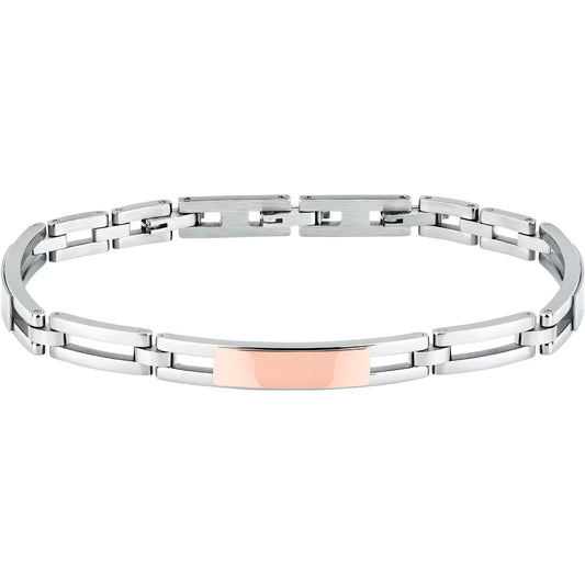 Bracciale MORELLATO