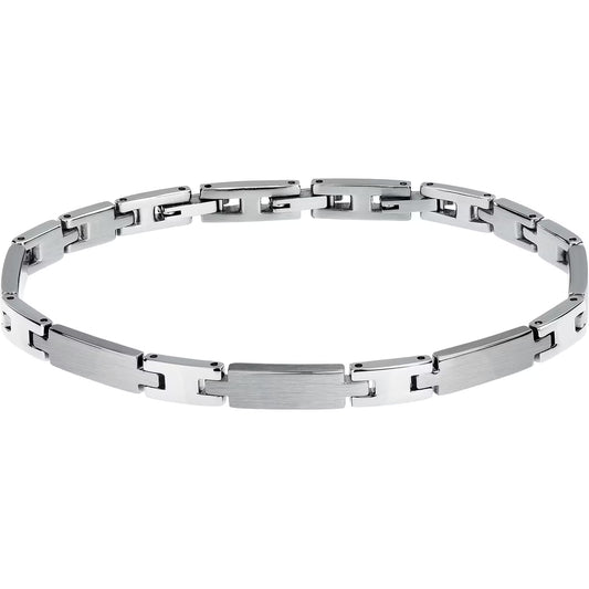 Bracciale MORELLATO