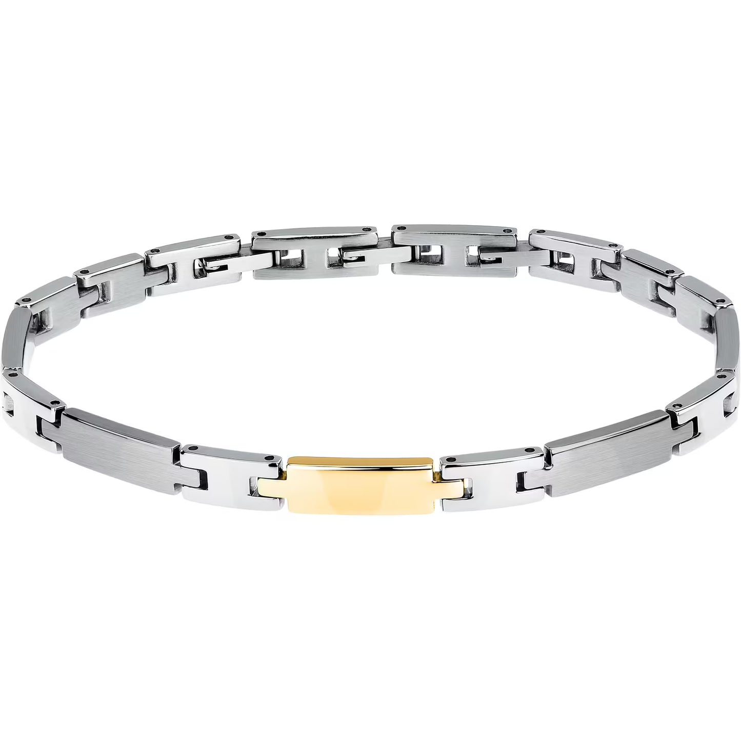 Bracciale MORELLATO