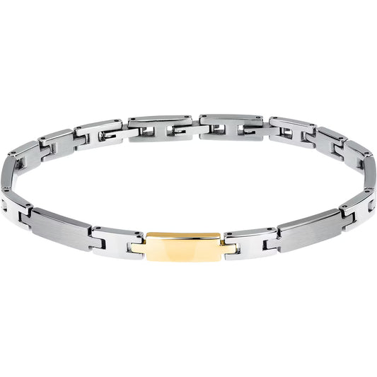 Bracciale MORELLATO