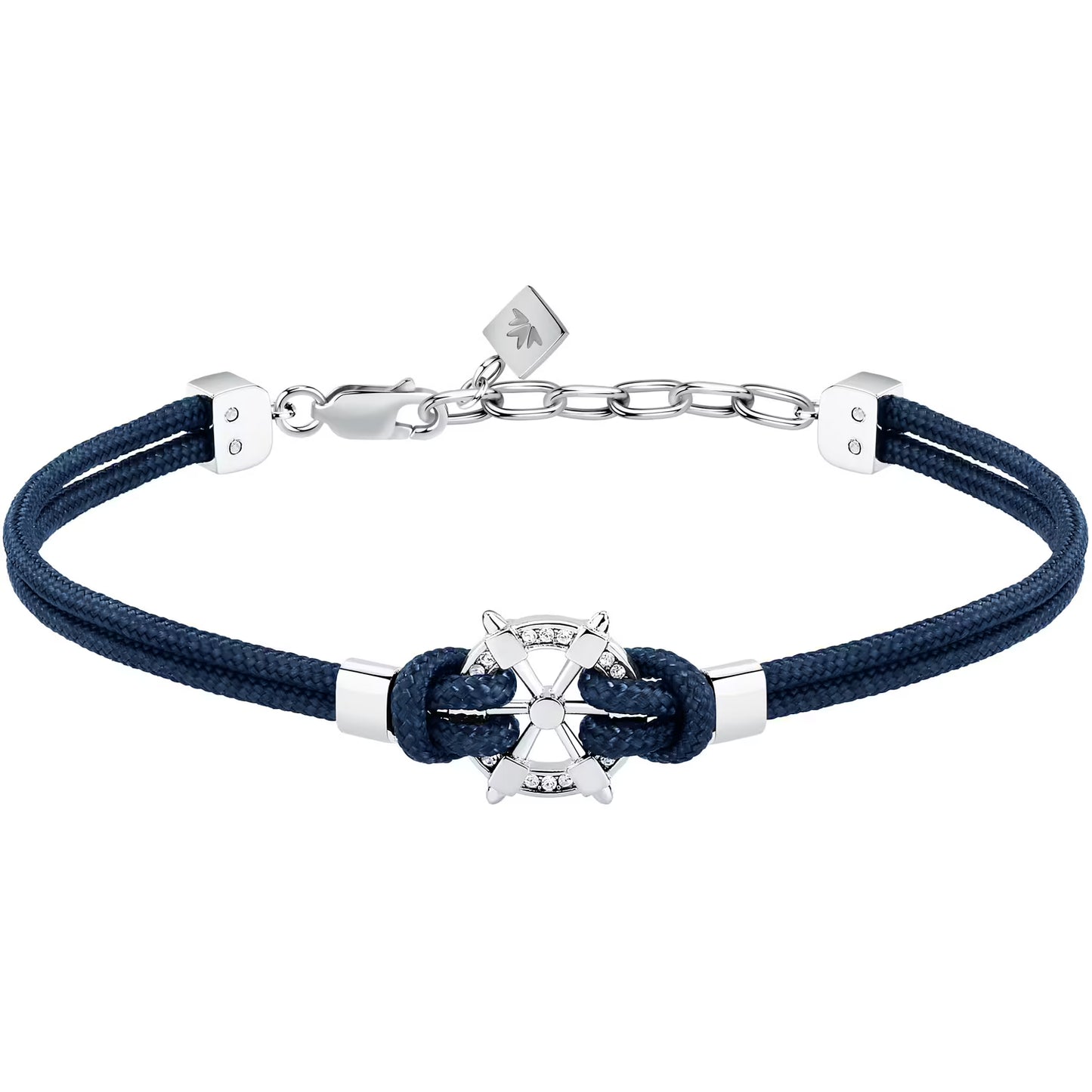Bracciale MORELLATO