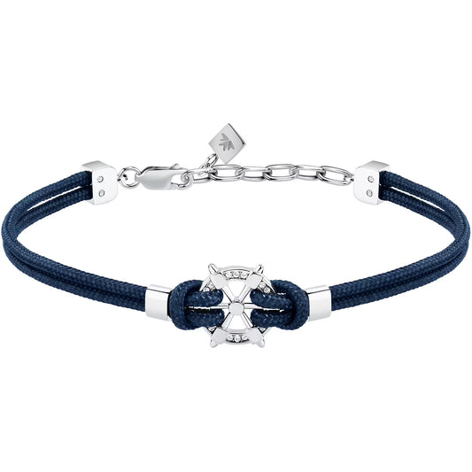 Bracciale MORELLATO