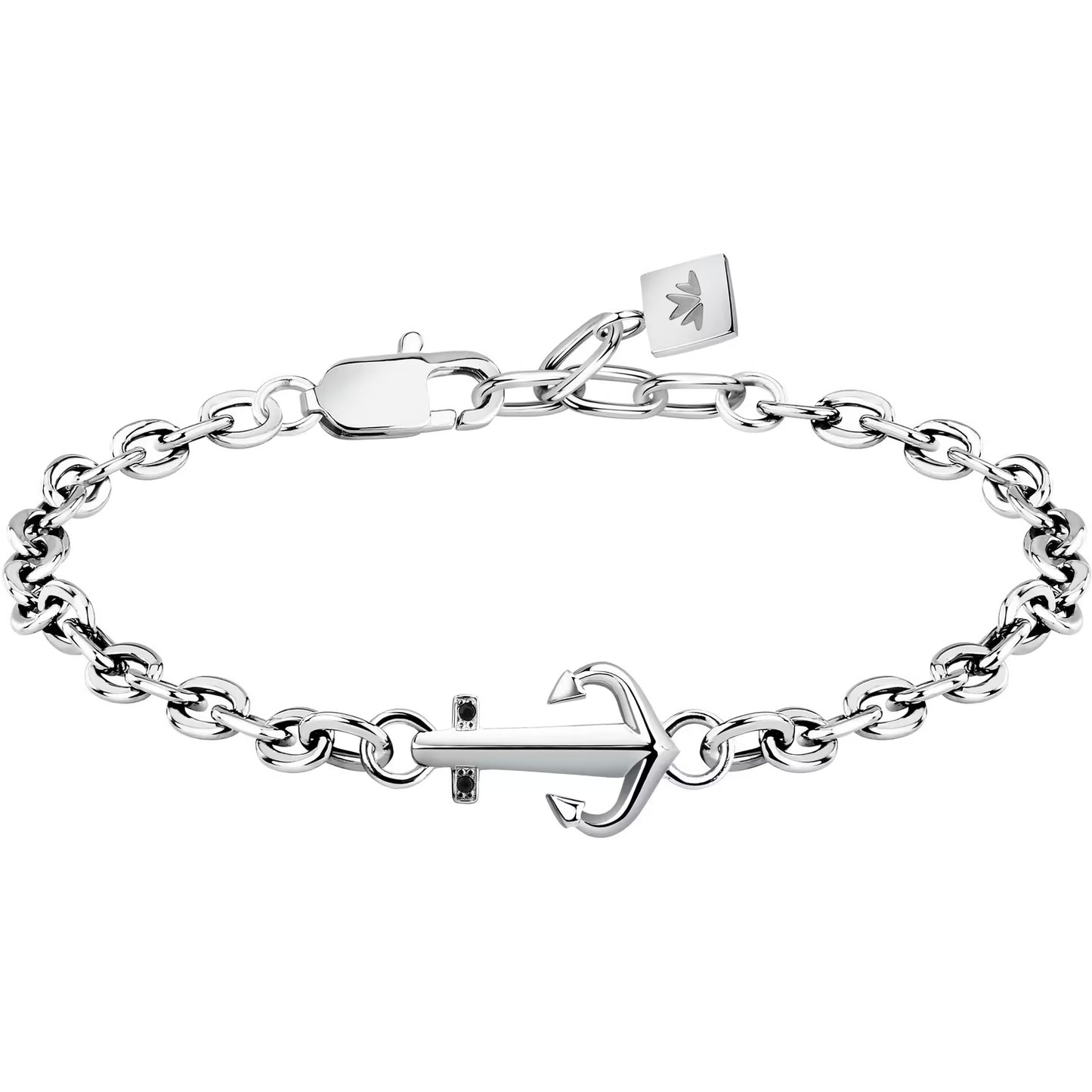 Bracciale MORELLATO