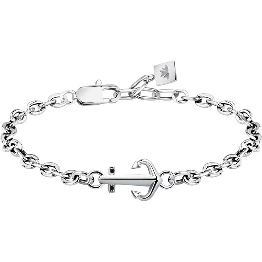 Bracciale MORELLATO