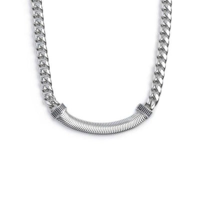Collana MARLU