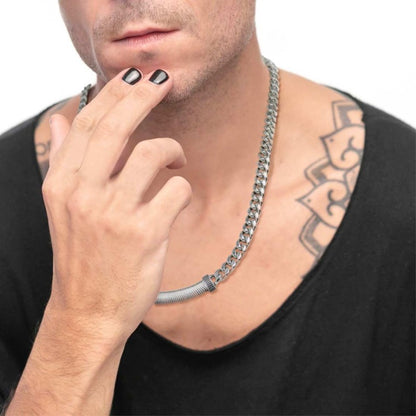 Collana MARLU