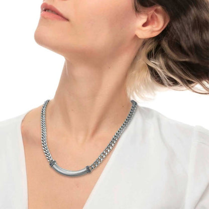 Collana MARLU
