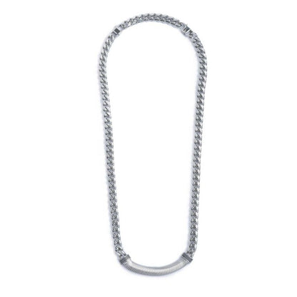 Collana MARLU