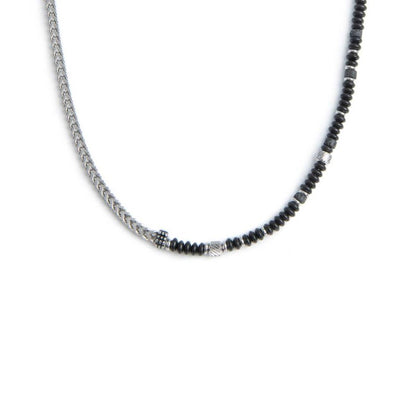 Collana MARLU'